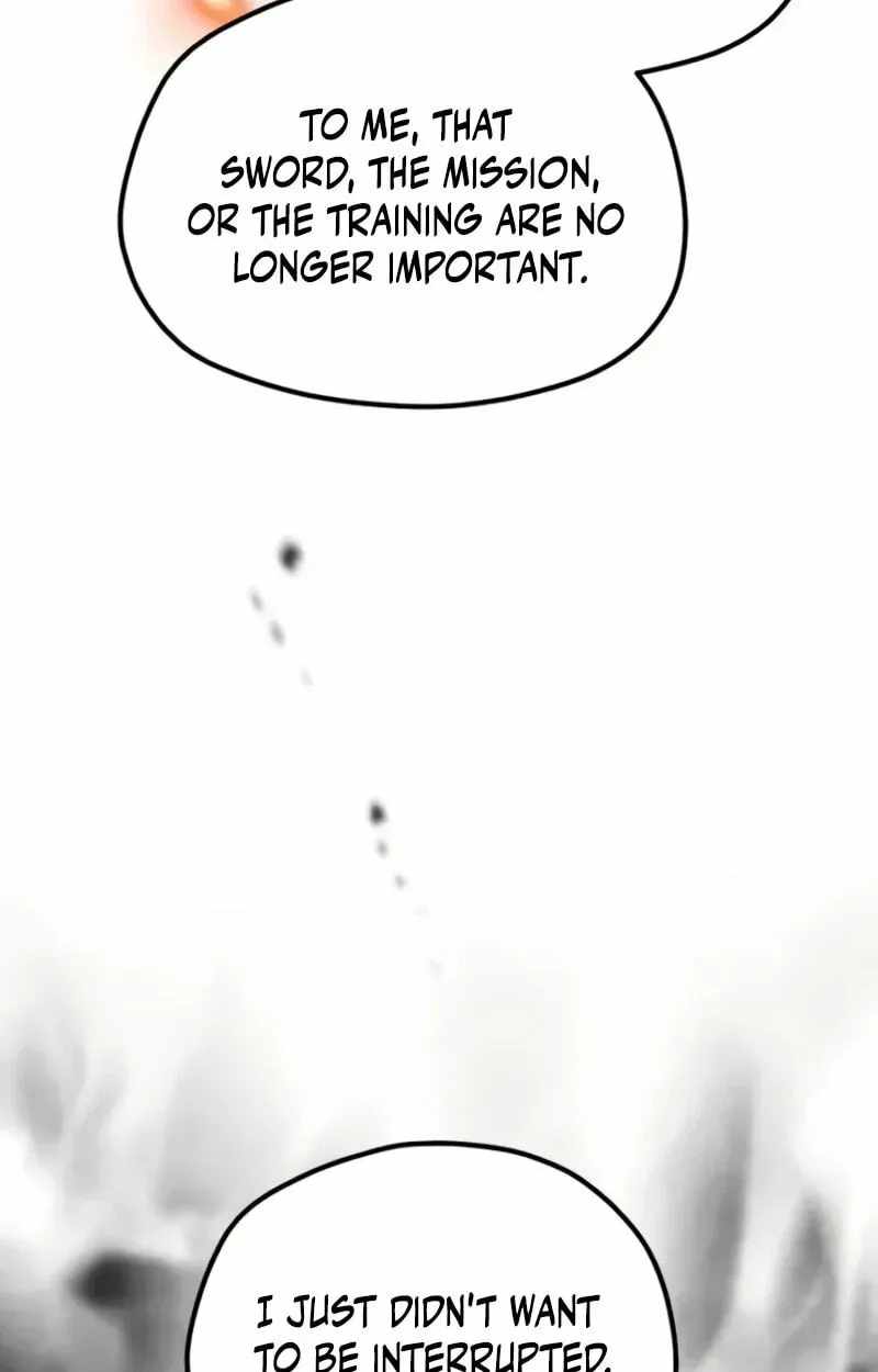 Heavenly Demon Cultivation Simulation Page 87 - MangaHe
