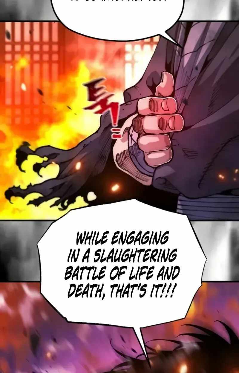 Heavenly Demon Cultivation Simulation Page 88 - MangaHe