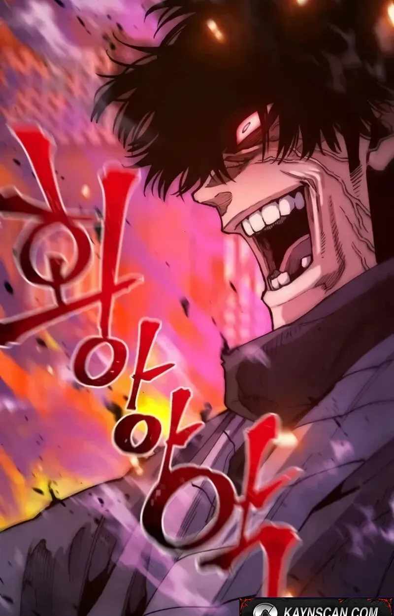 Heavenly Demon Cultivation Simulation Page 89 - MangaHe