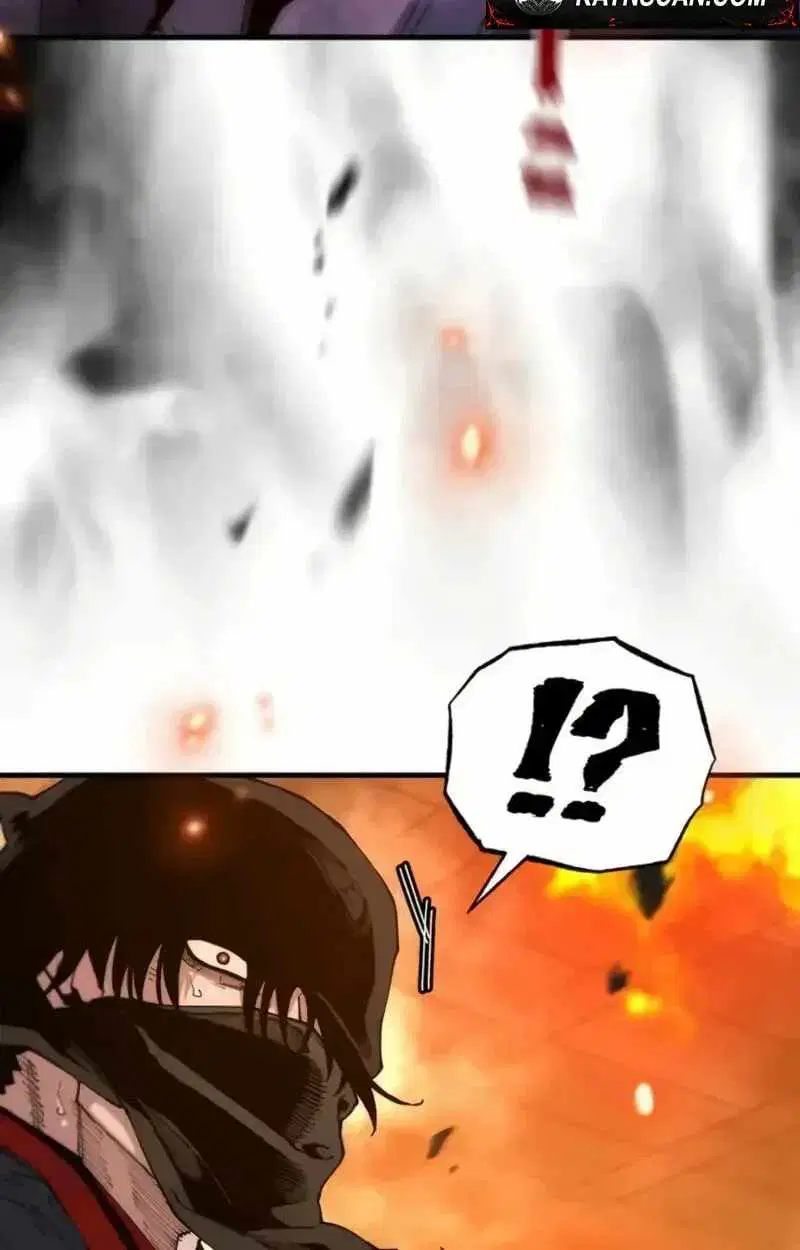 Heavenly Demon Cultivation Simulation Page 90 - MangaHe