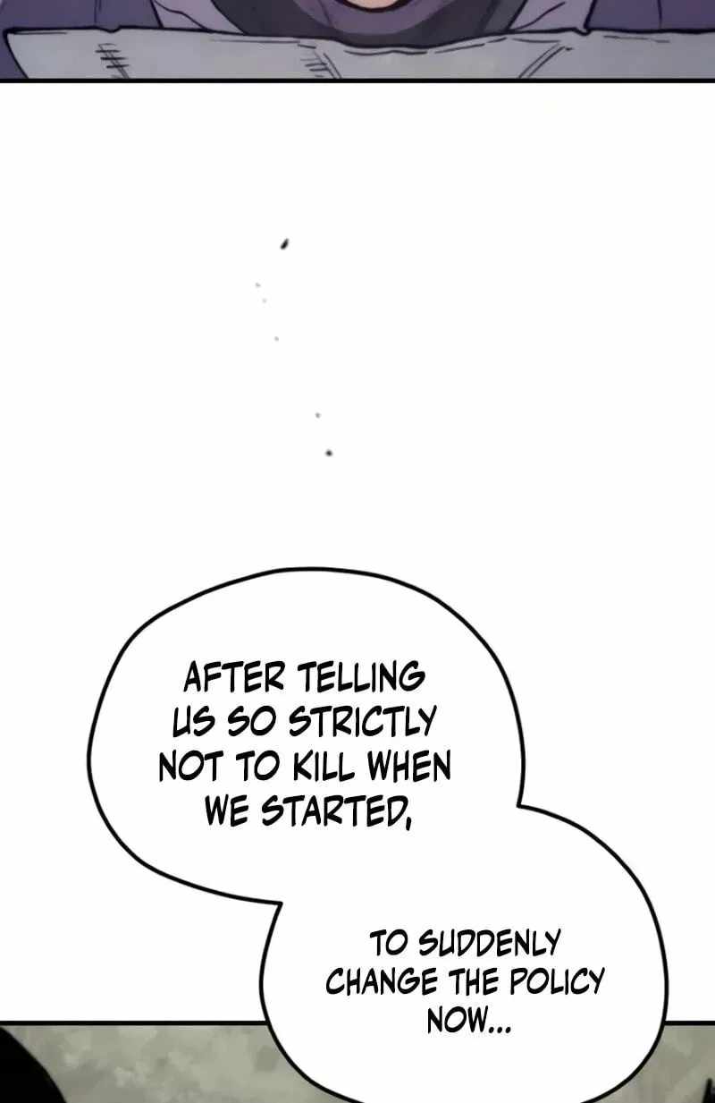 Heavenly Demon Cultivation Simulation Page 10 - MangaHe