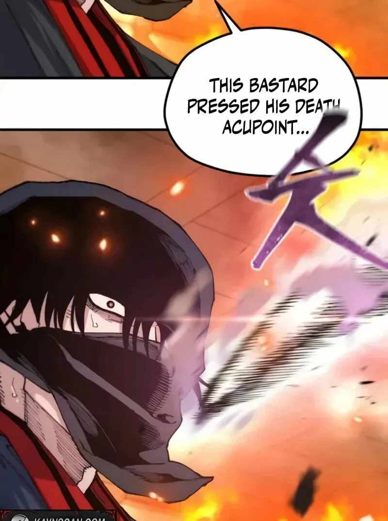 Heavenly Demon Cultivation Simulation Page 91 - MangaHe