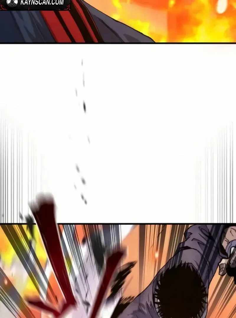 Heavenly Demon Cultivation Simulation Page 92 - MangaHe