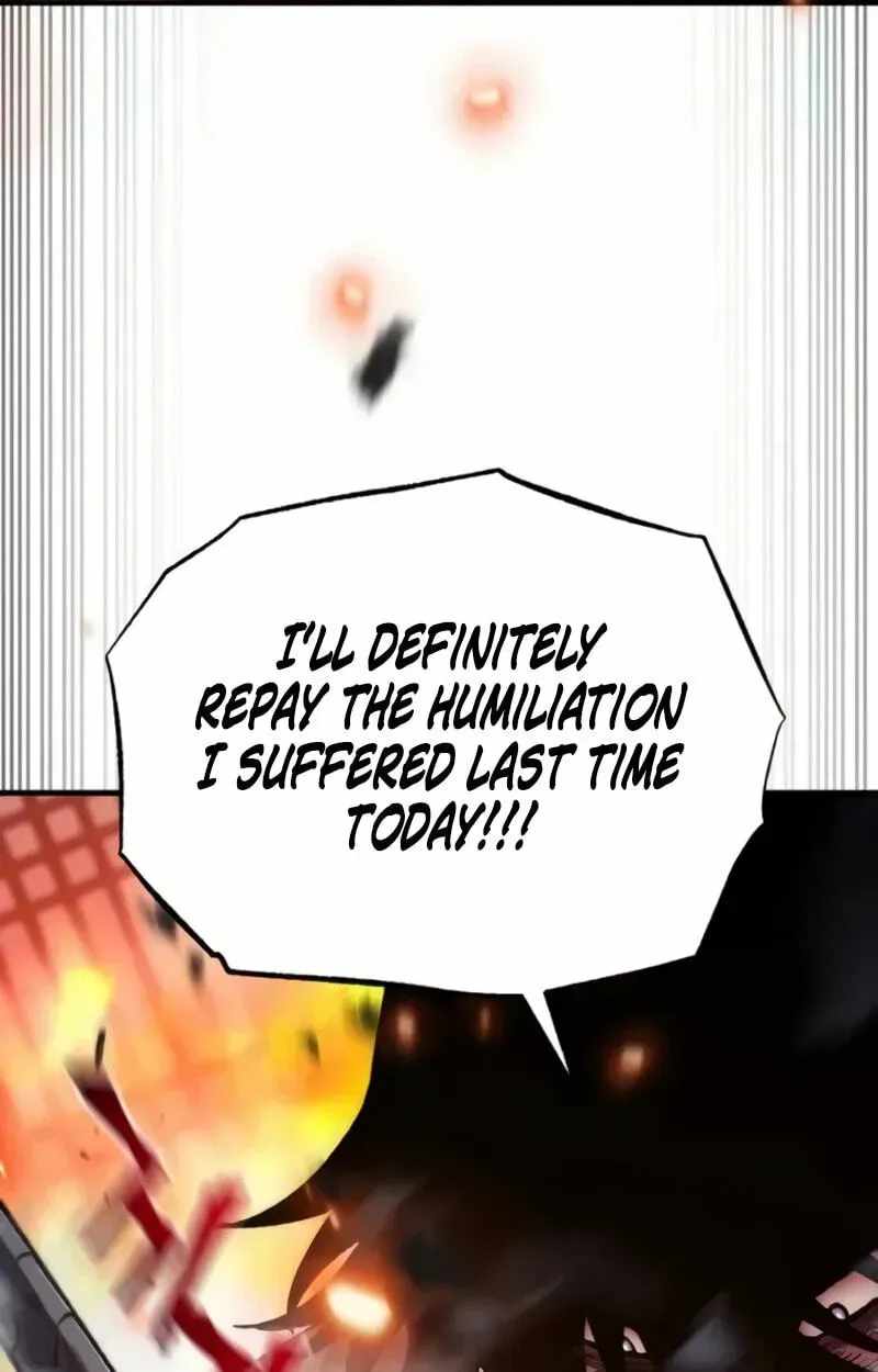Heavenly Demon Cultivation Simulation Page 94 - MangaHe