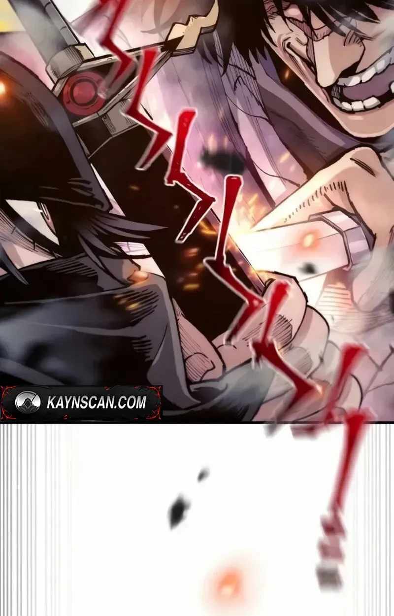 Heavenly Demon Cultivation Simulation Page 95 - MangaHe