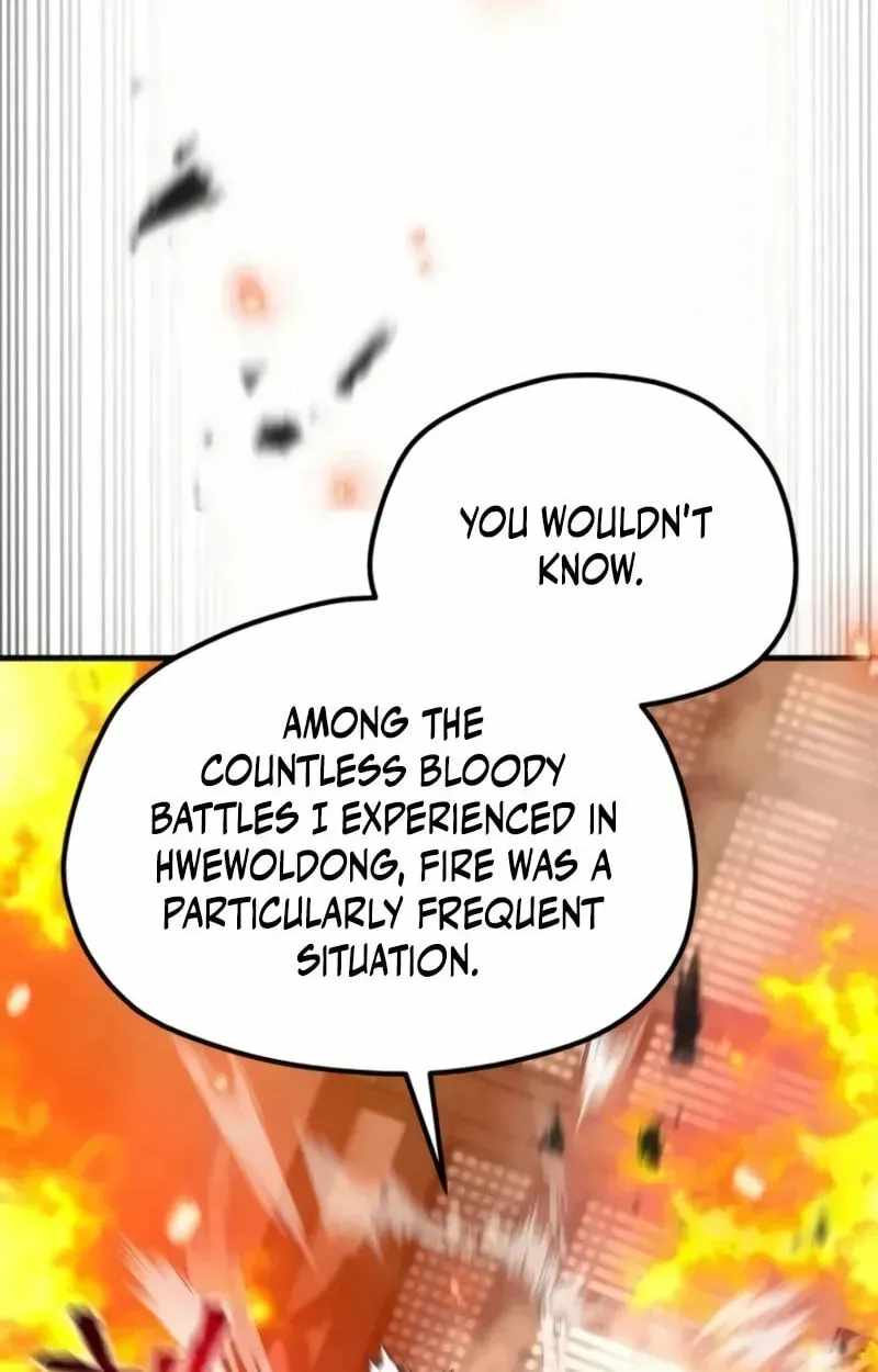 Heavenly Demon Cultivation Simulation Page 96 - MangaHe