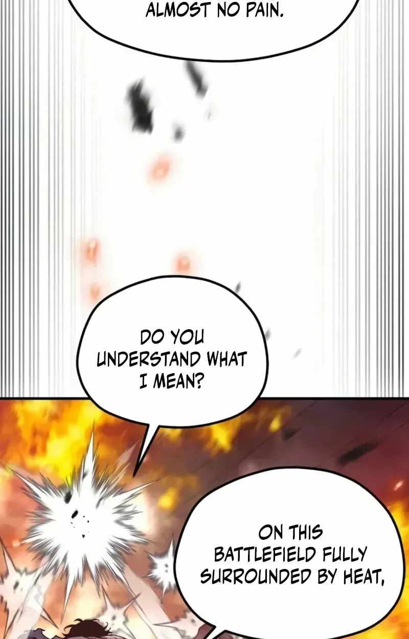 Heavenly Demon Cultivation Simulation Page 98 - MangaHe