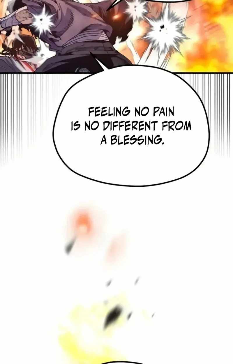 Heavenly Demon Cultivation Simulation Page 99 - MangaHe