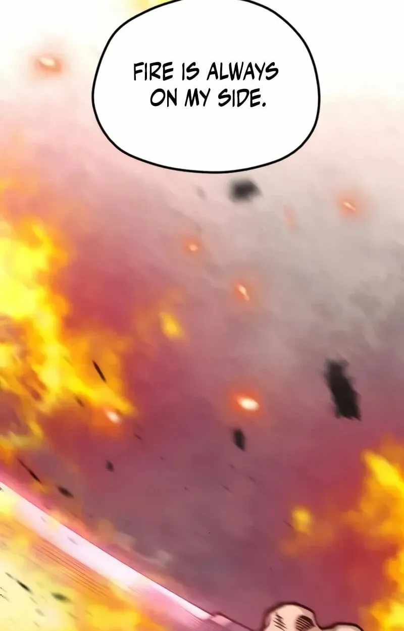 Heavenly Demon Cultivation Simulation Page 100 - MangaHe