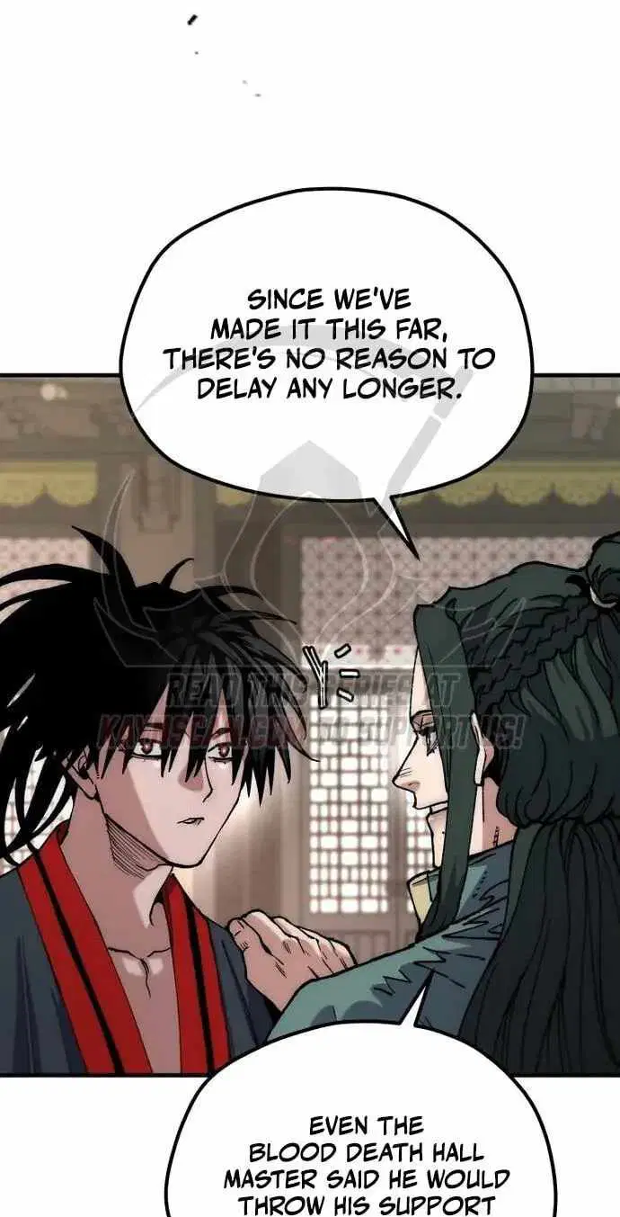 Heavenly Demon Cultivation Simulation Page 2 - MangaHe