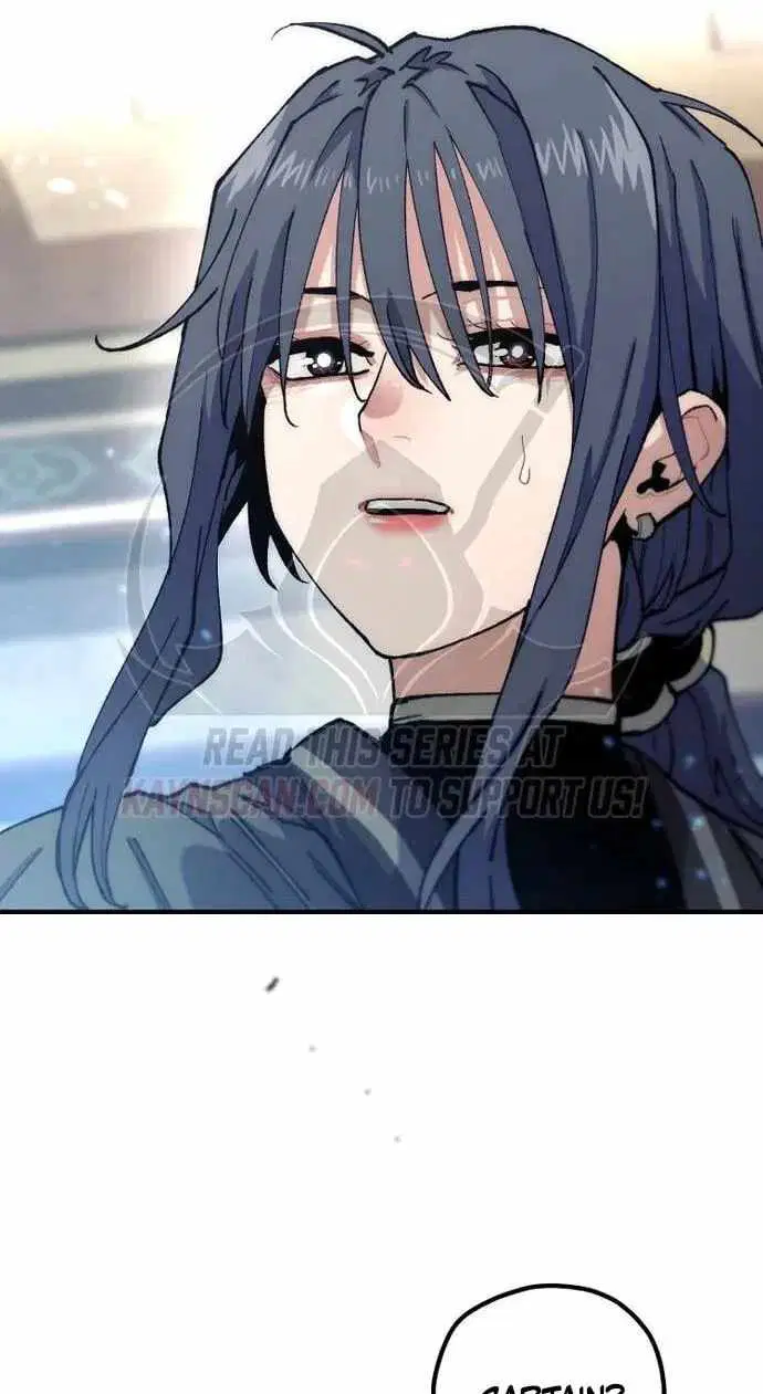 Heavenly Demon Cultivation Simulation Page 101 - MangaHe