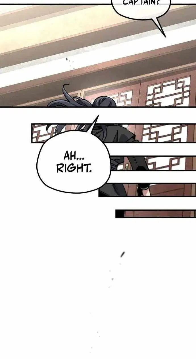 Heavenly Demon Cultivation Simulation Page 102 - MangaHe