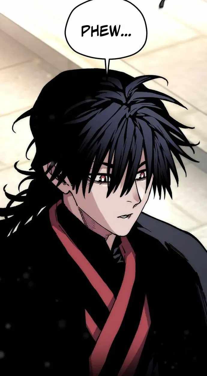 Heavenly Demon Cultivation Simulation Page 106 - MangaHe