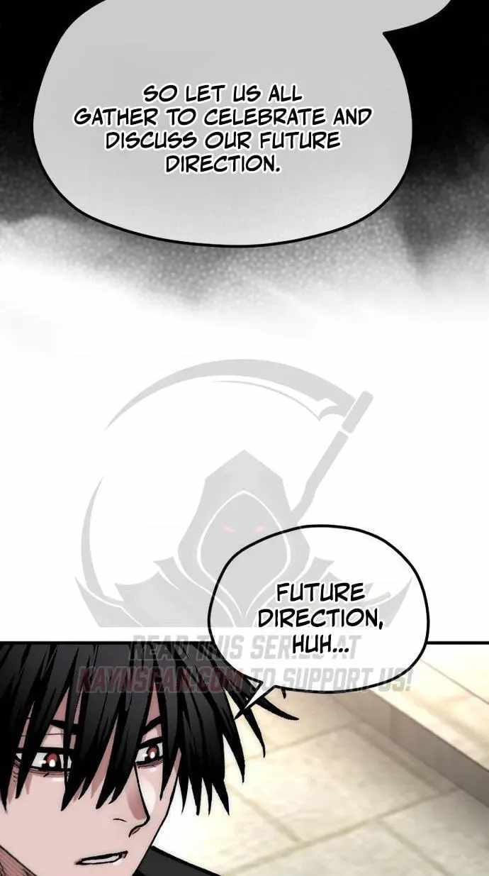 Heavenly Demon Cultivation Simulation Page 108 - MangaHe