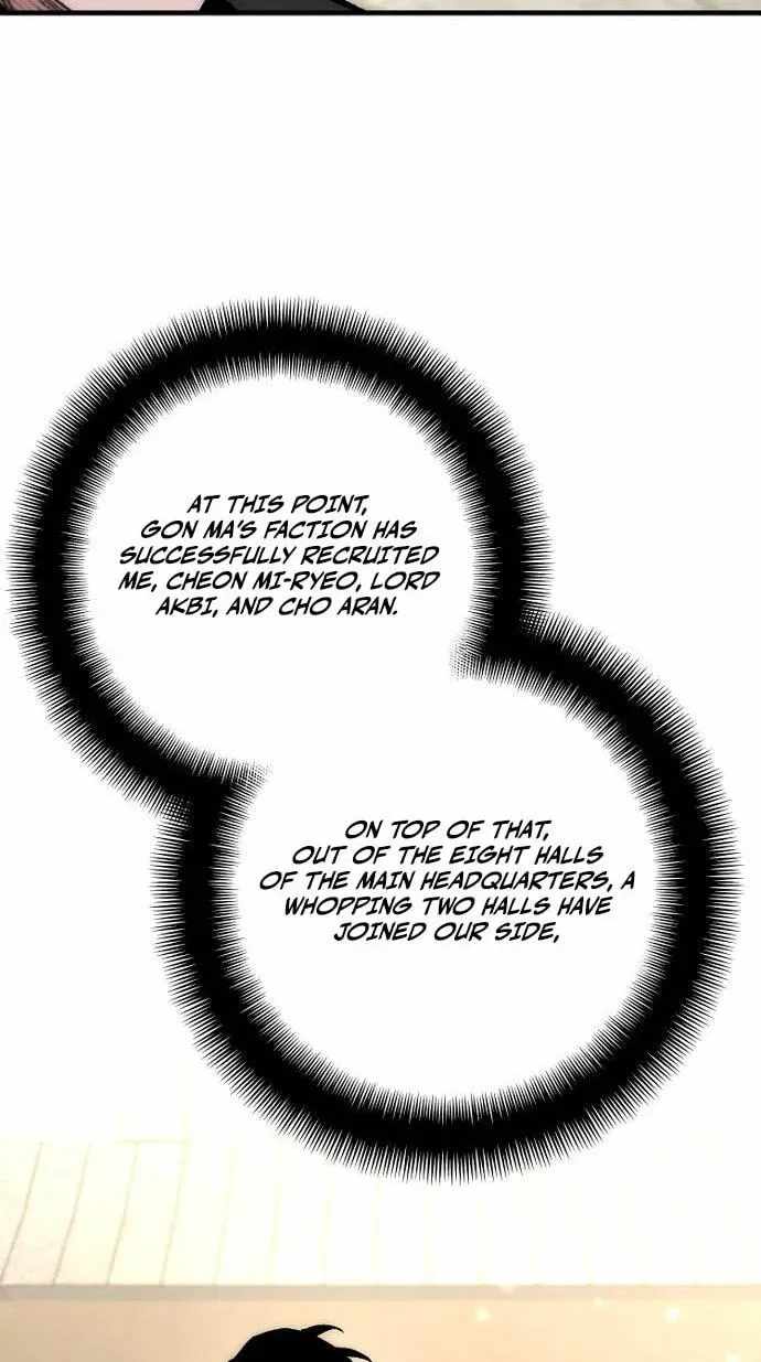Heavenly Demon Cultivation Simulation Page 109 - MangaHe