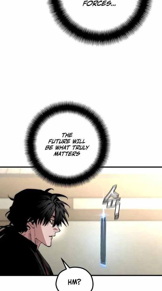 Heavenly Demon Cultivation Simulation Page 111 - MangaHe