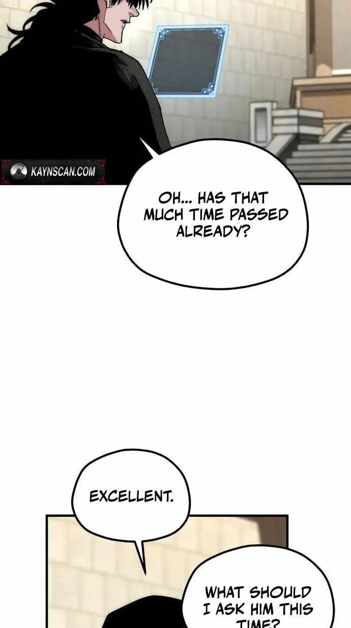 Heavenly Demon Cultivation Simulation Page 113 - MangaHe