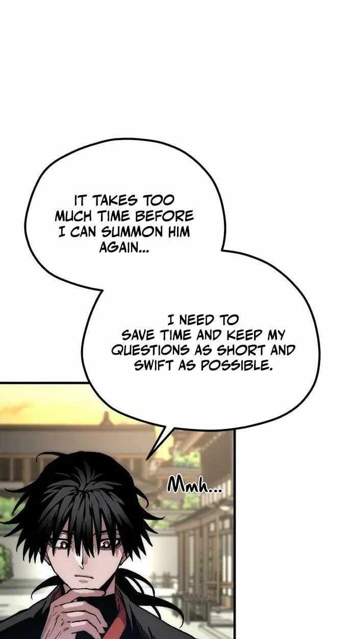 Heavenly Demon Cultivation Simulation Page 115 - MangaHe