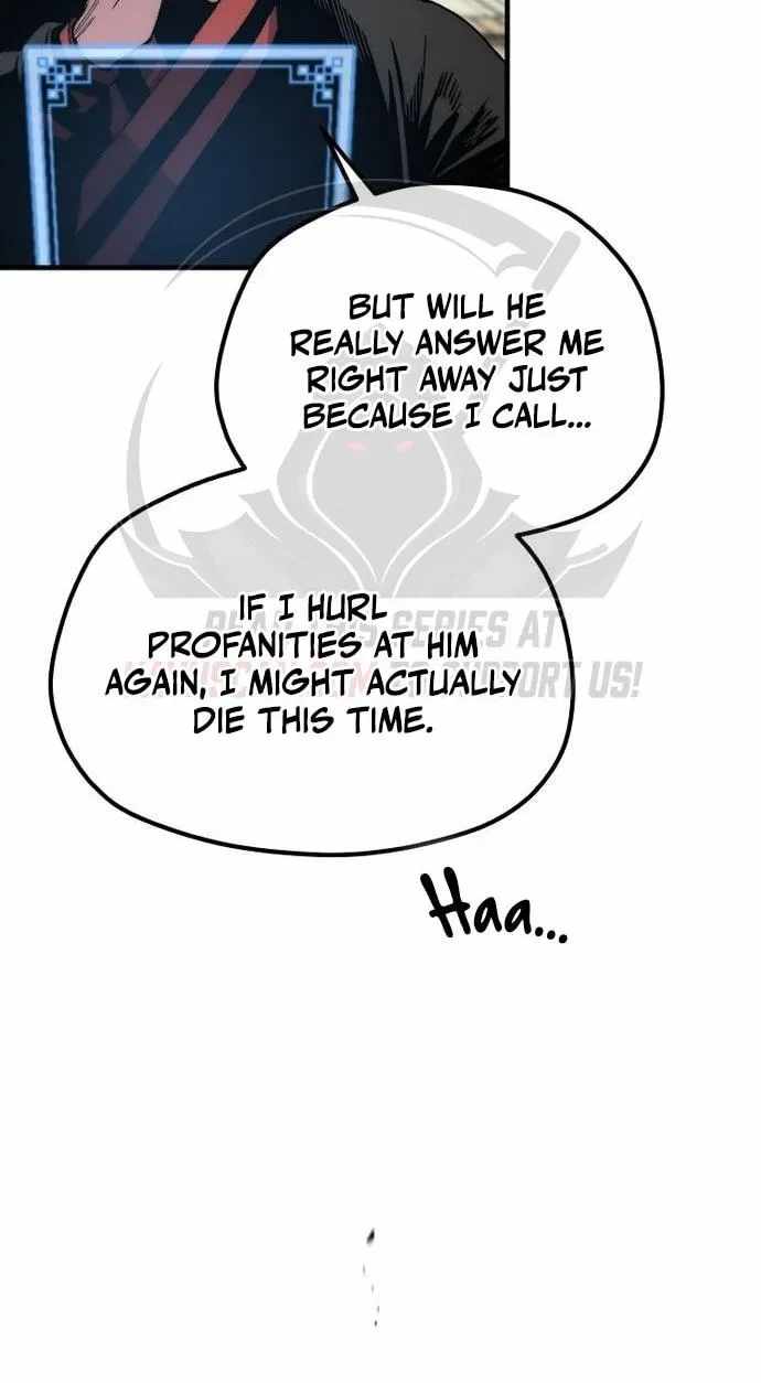 Heavenly Demon Cultivation Simulation Page 116 - MangaHe