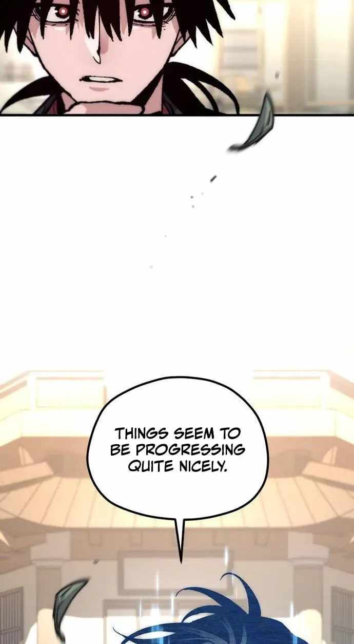 Heavenly Demon Cultivation Simulation Page 119 - MangaHe