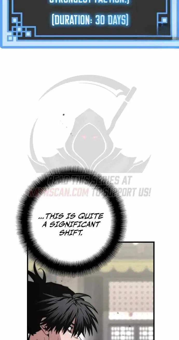 Heavenly Demon Cultivation Simulation Page 15 - MangaHe