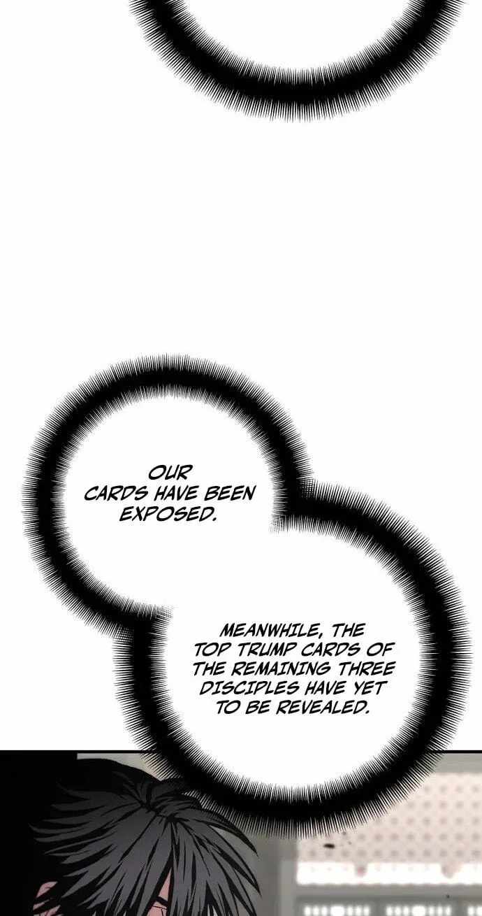 Heavenly Demon Cultivation Simulation Page 18 - MangaHe