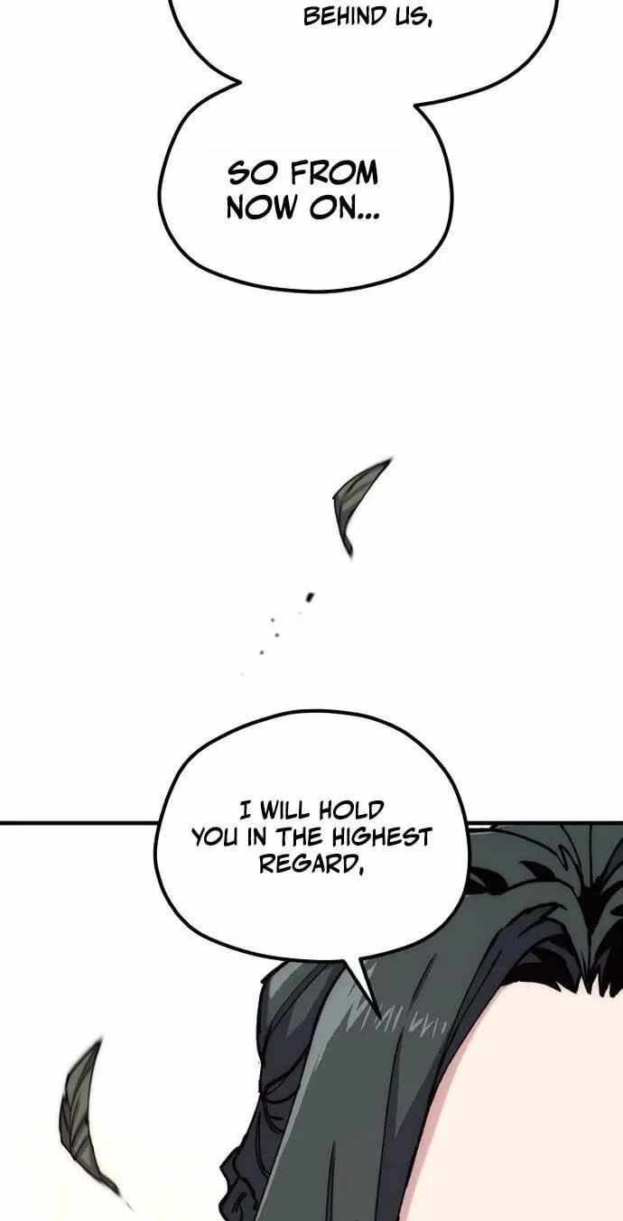 Heavenly Demon Cultivation Simulation Page 3 - MangaHe