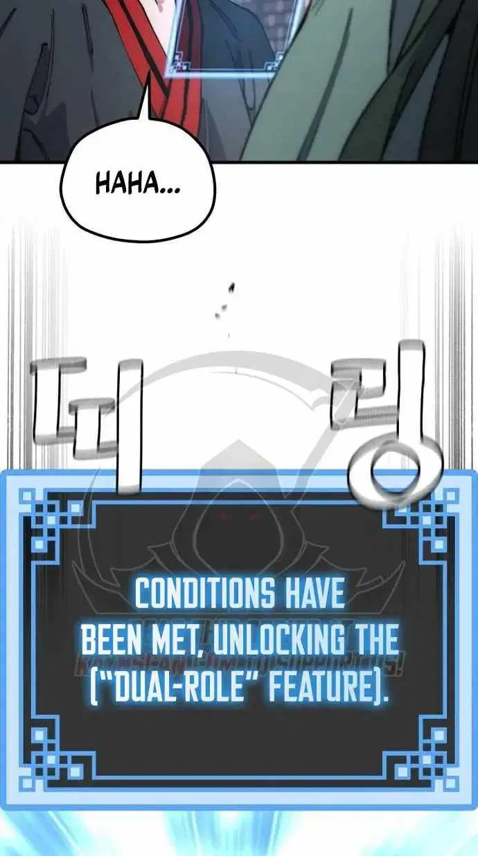 Heavenly Demon Cultivation Simulation Page 22 - MangaHe