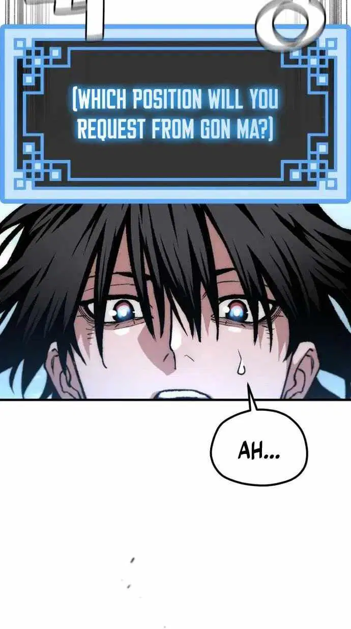 Heavenly Demon Cultivation Simulation Page 25 - MangaHe