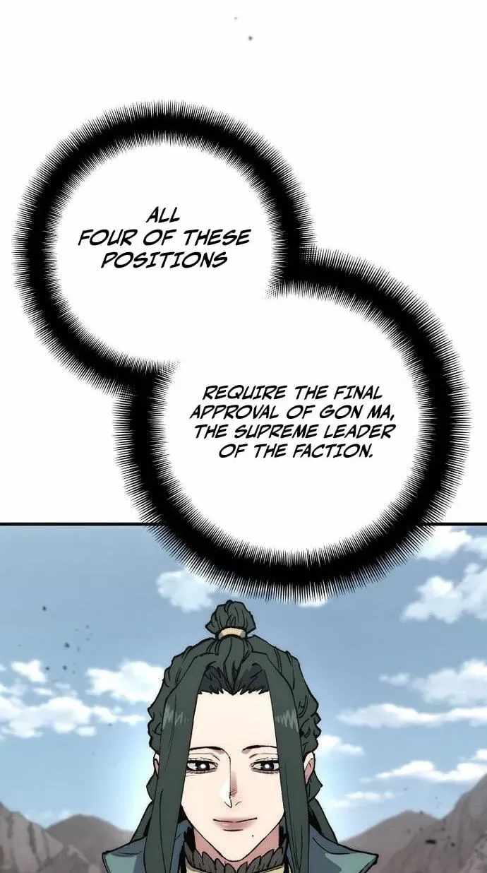 Heavenly Demon Cultivation Simulation Page 26 - MangaHe