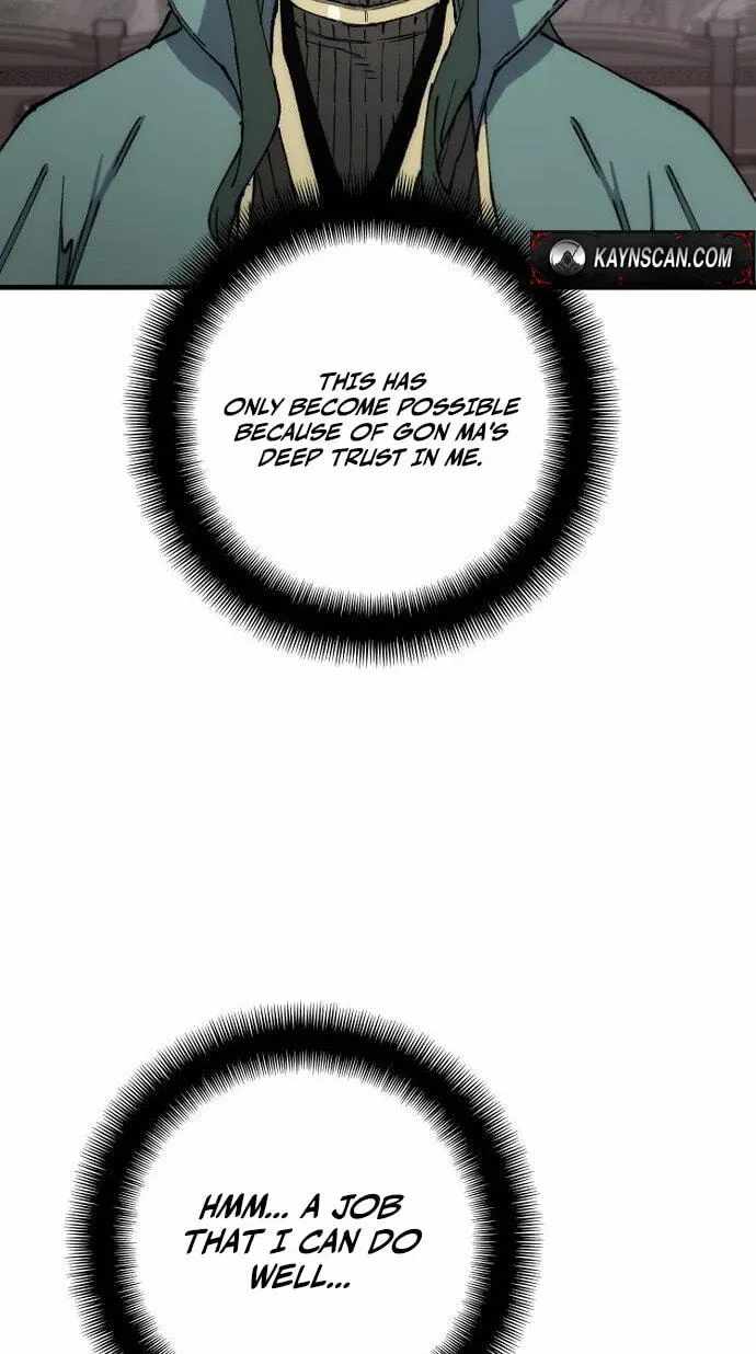 Heavenly Demon Cultivation Simulation Page 27 - MangaHe