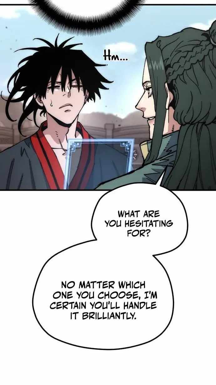 Heavenly Demon Cultivation Simulation Page 28 - MangaHe