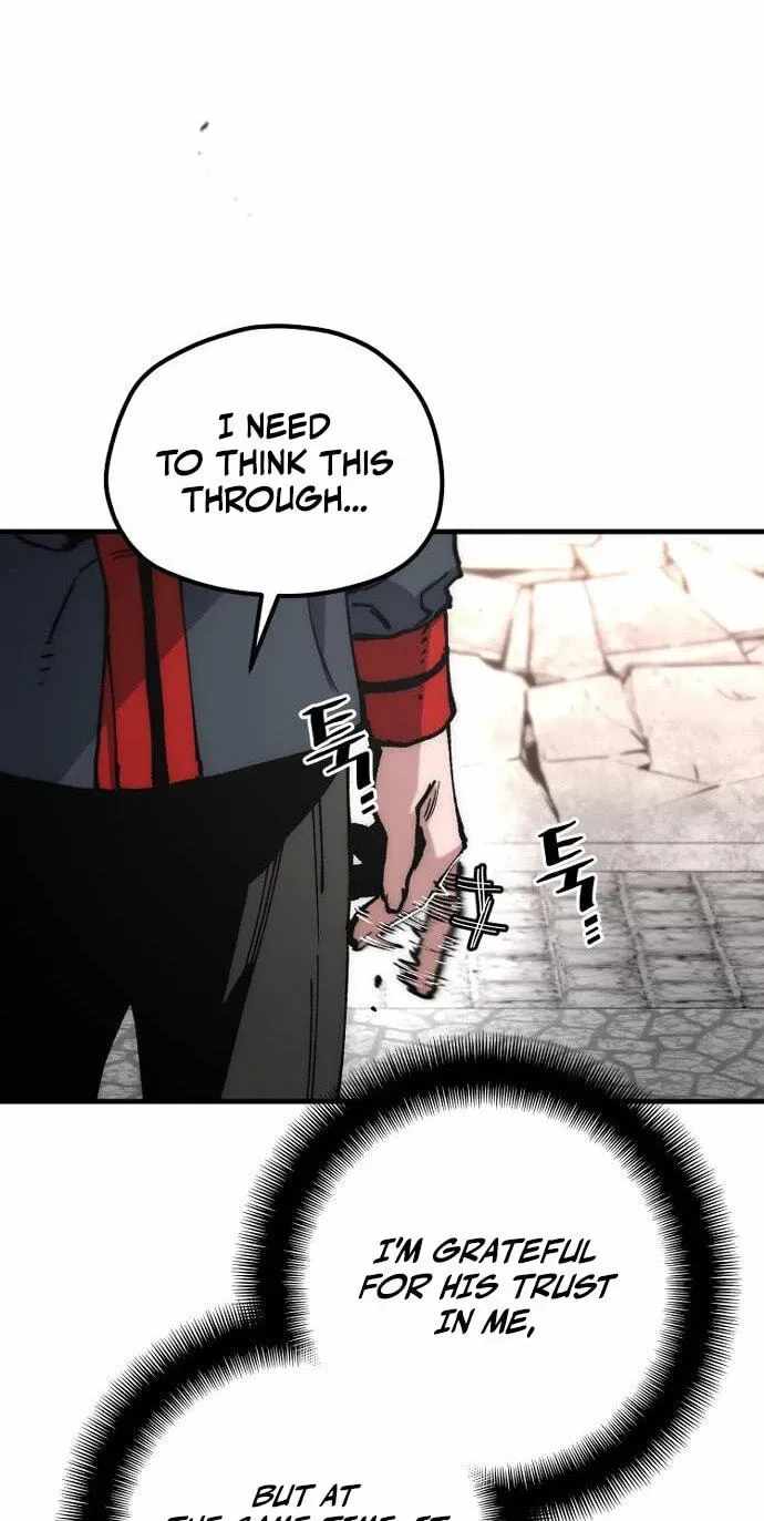 Heavenly Demon Cultivation Simulation Page 29 - MangaHe