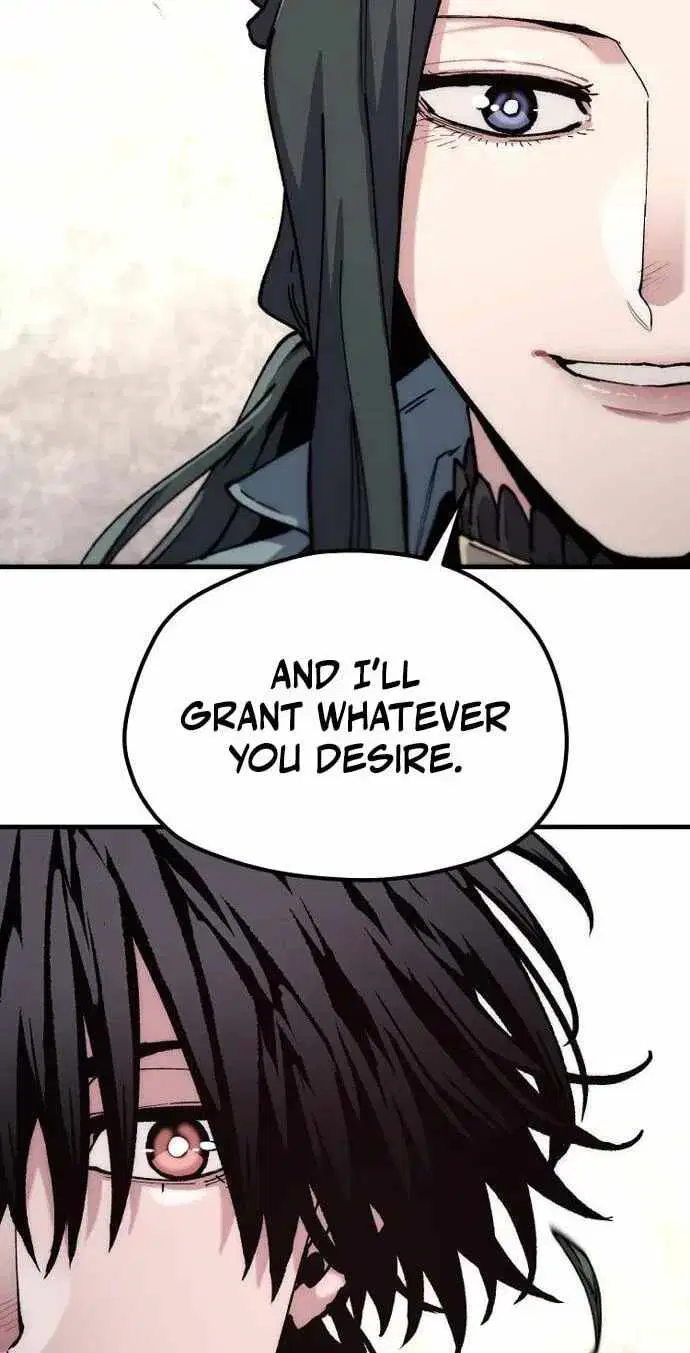 Heavenly Demon Cultivation Simulation Page 4 - MangaHe