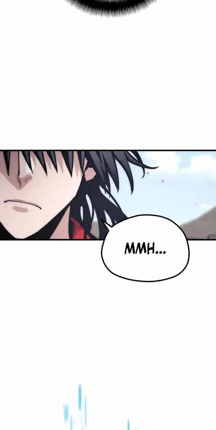Heavenly Demon Cultivation Simulation Page 32 - MangaHe