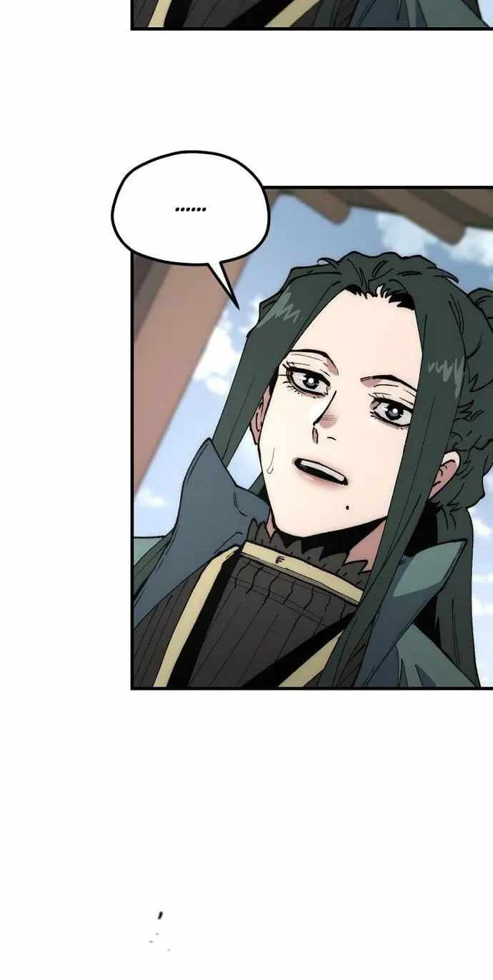 Heavenly Demon Cultivation Simulation Page 35 - MangaHe