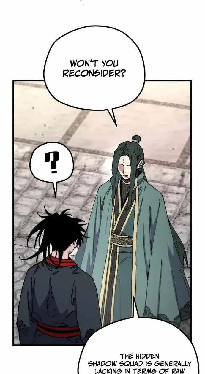 Heavenly Demon Cultivation Simulation Page 36 - MangaHe
