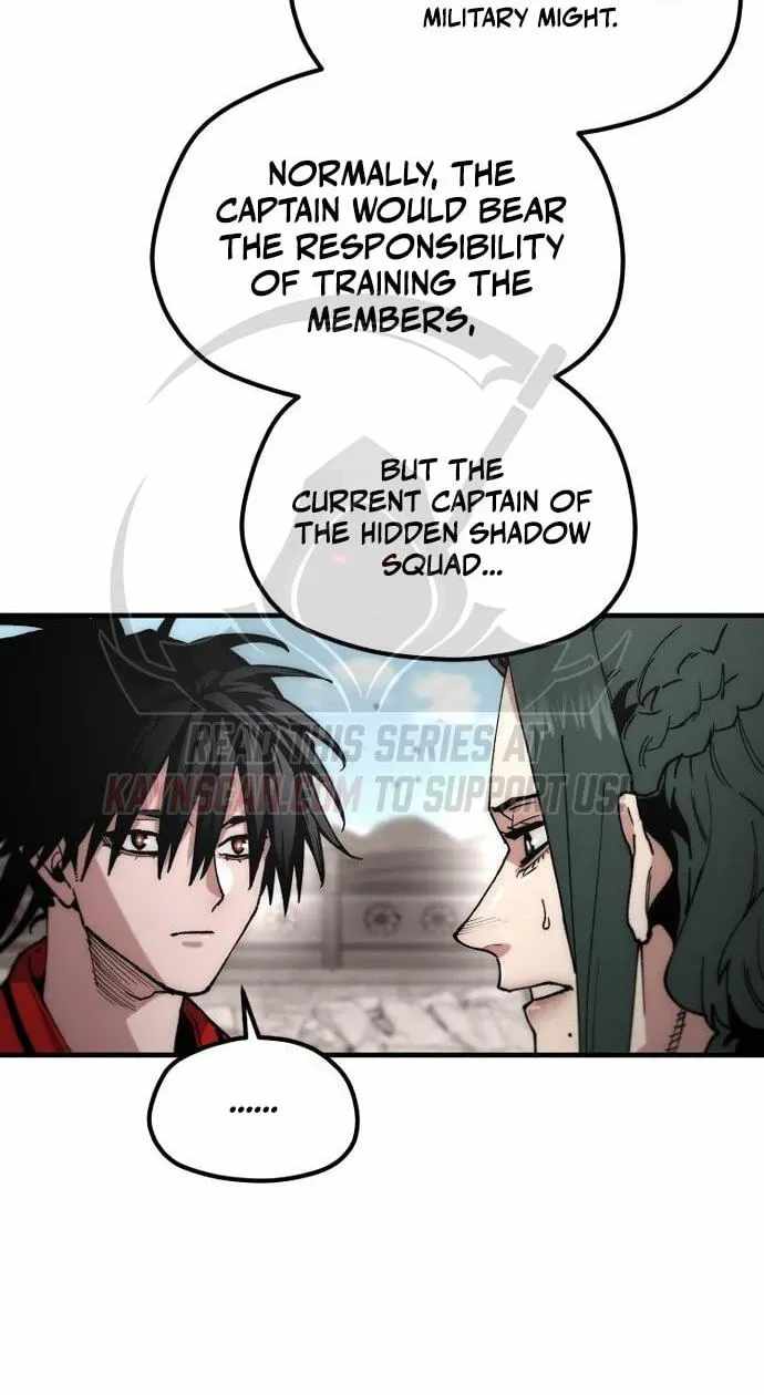 Heavenly Demon Cultivation Simulation Page 37 - MangaHe