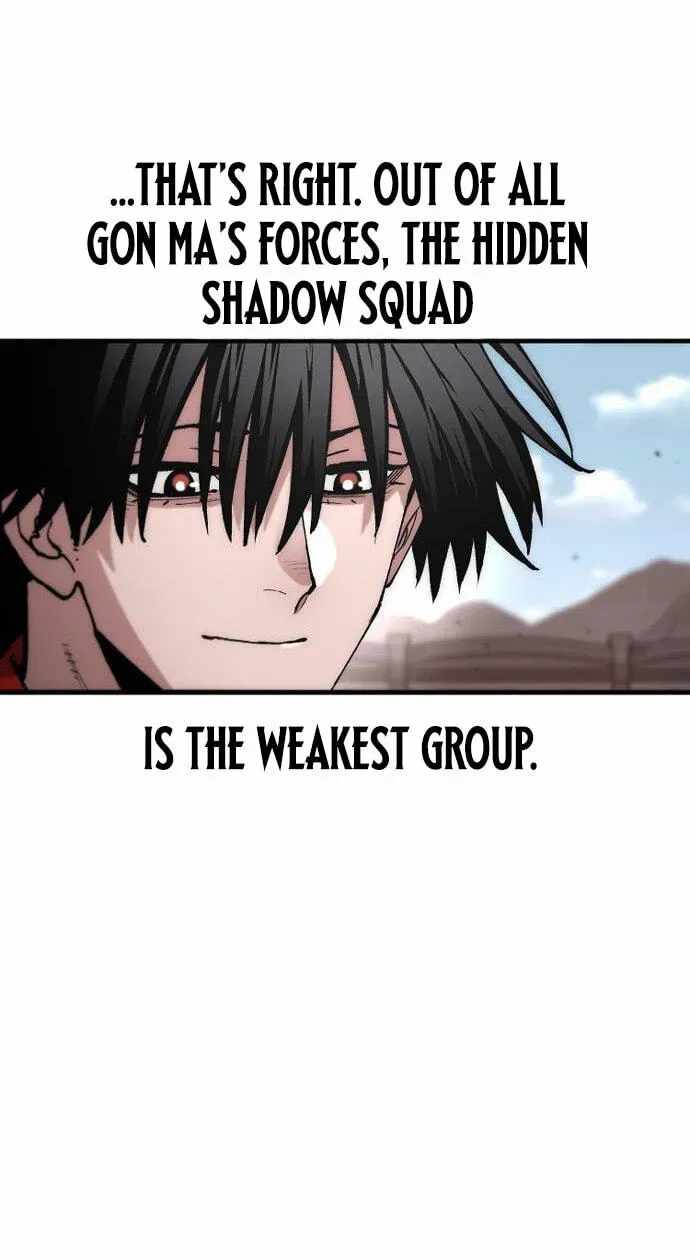 Heavenly Demon Cultivation Simulation Page 38 - MangaHe