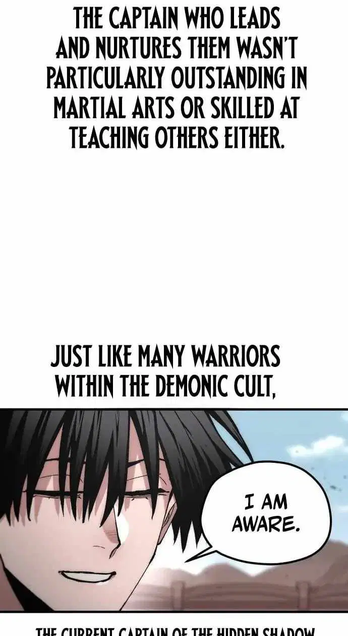 Heavenly Demon Cultivation Simulation Page 39 - MangaHe