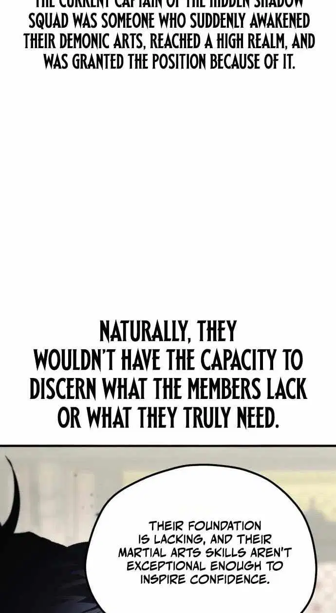 Heavenly Demon Cultivation Simulation Page 40 - MangaHe