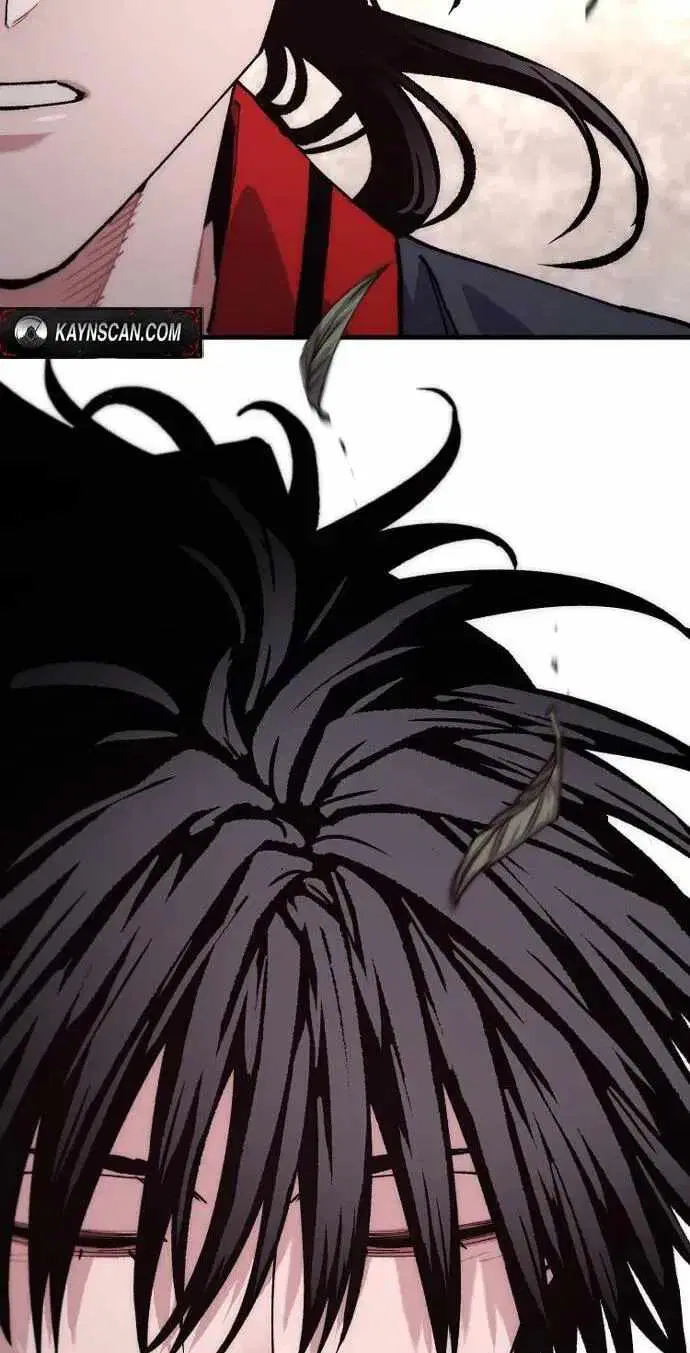 Heavenly Demon Cultivation Simulation Page 5 - MangaHe