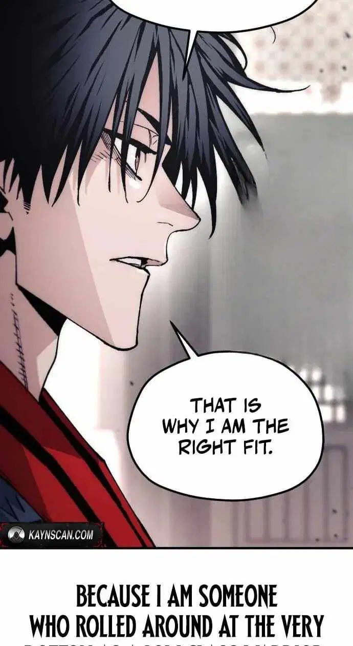 Heavenly Demon Cultivation Simulation Page 41 - MangaHe