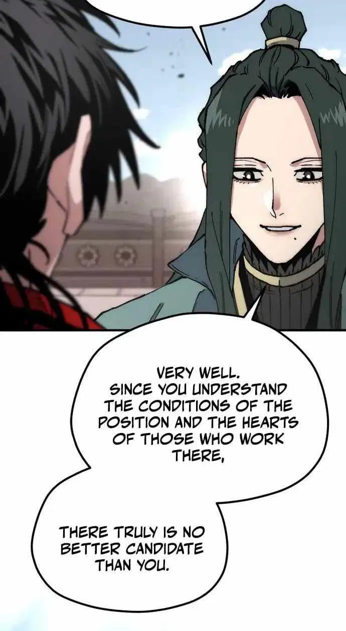 Heavenly Demon Cultivation Simulation Page 49 - MangaHe