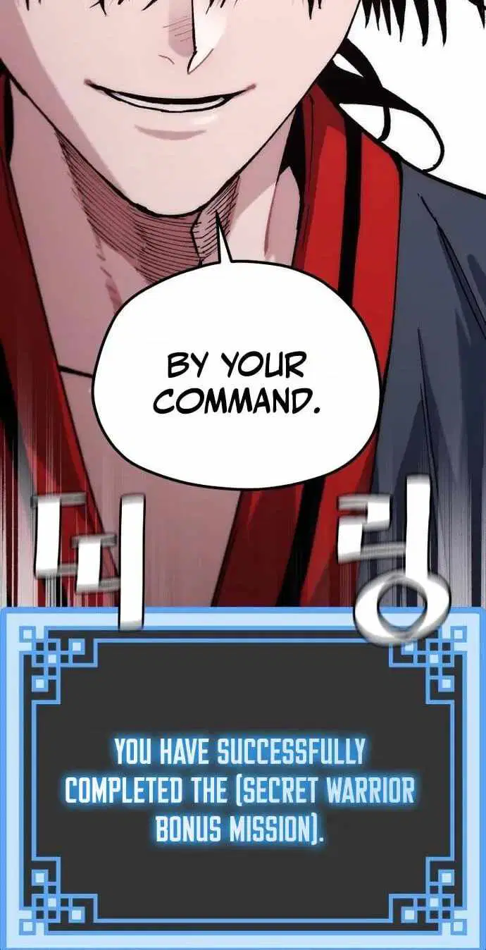 Heavenly Demon Cultivation Simulation Page 6 - MangaHe