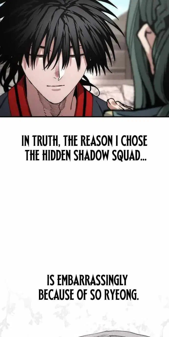 Heavenly Demon Cultivation Simulation Page 52 - MangaHe