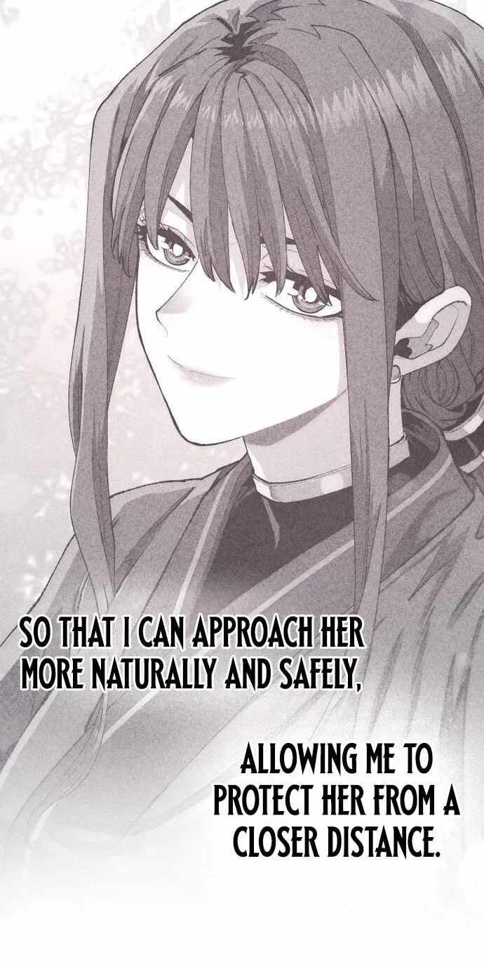 Heavenly Demon Cultivation Simulation Page 53 - MangaHe
