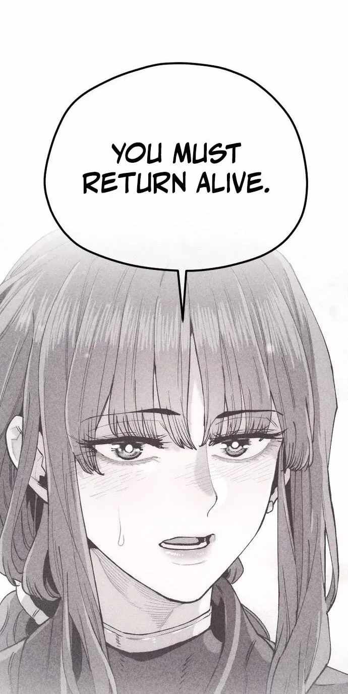 Heavenly Demon Cultivation Simulation Page 54 - MangaHe