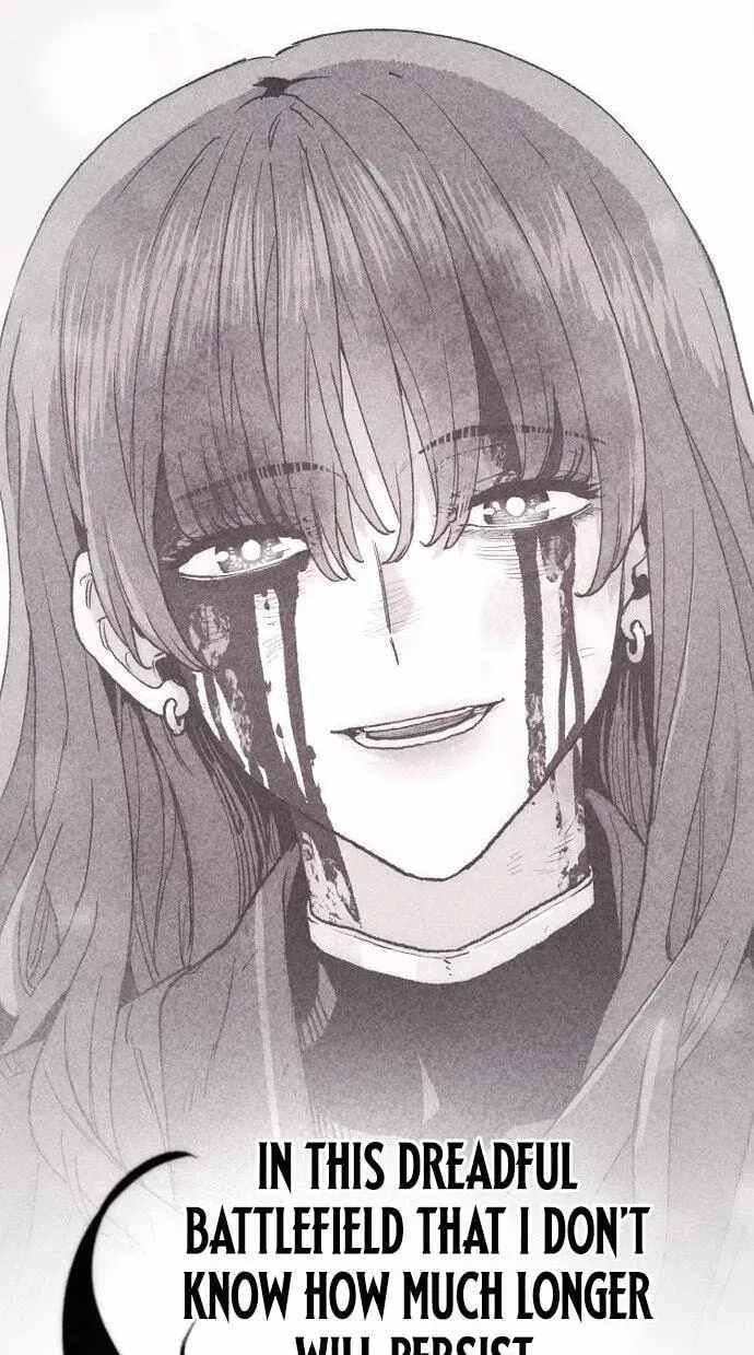 Heavenly Demon Cultivation Simulation Page 56 - MangaHe