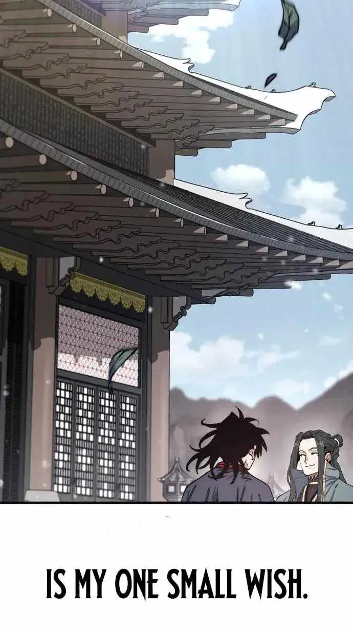 Heavenly Demon Cultivation Simulation Page 59 - MangaHe